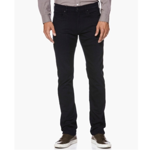 paige lennox inkwell